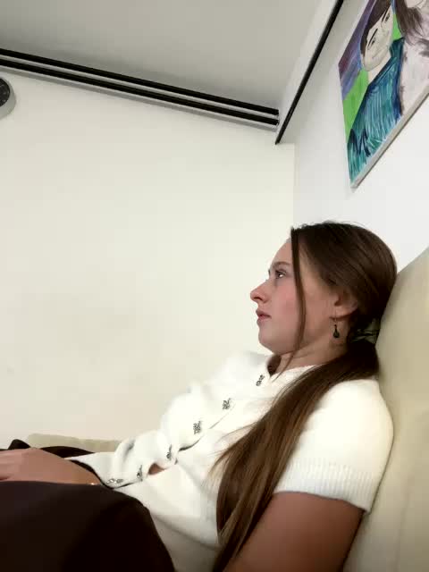 Kisacka Live Sex December 13, 2025