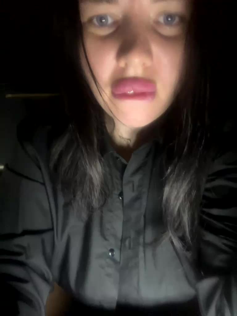 Vishenka777si Live Sex December 13, 2025