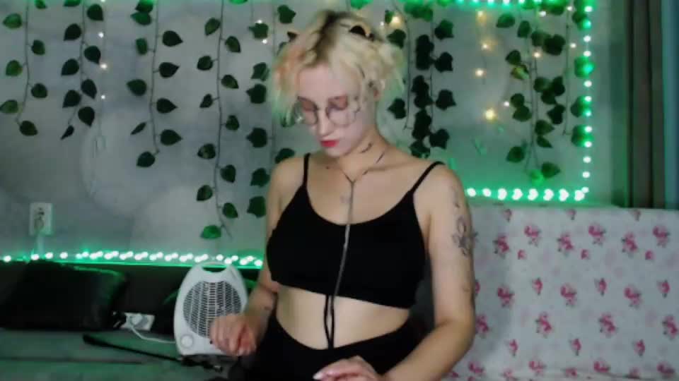 eva_forrest Live Sex September 13, 2025