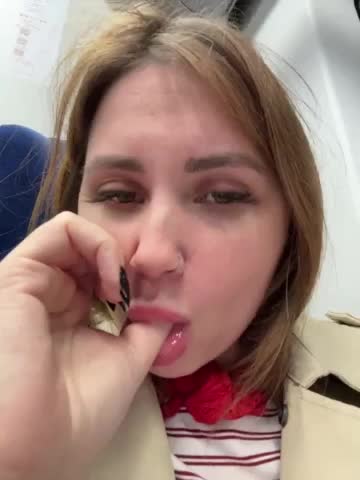 Girls-Leia Live Sex December 12, 2025