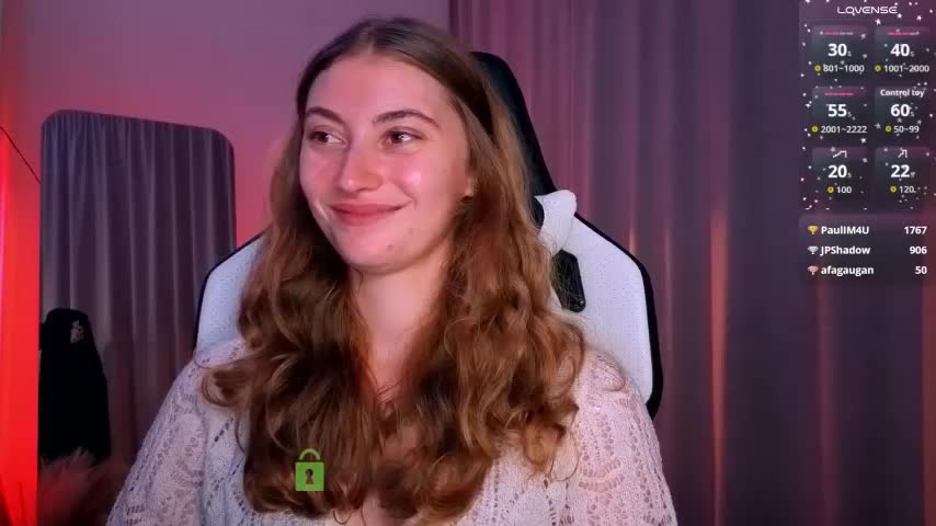 lady_curls Live Sex 2025.09.13