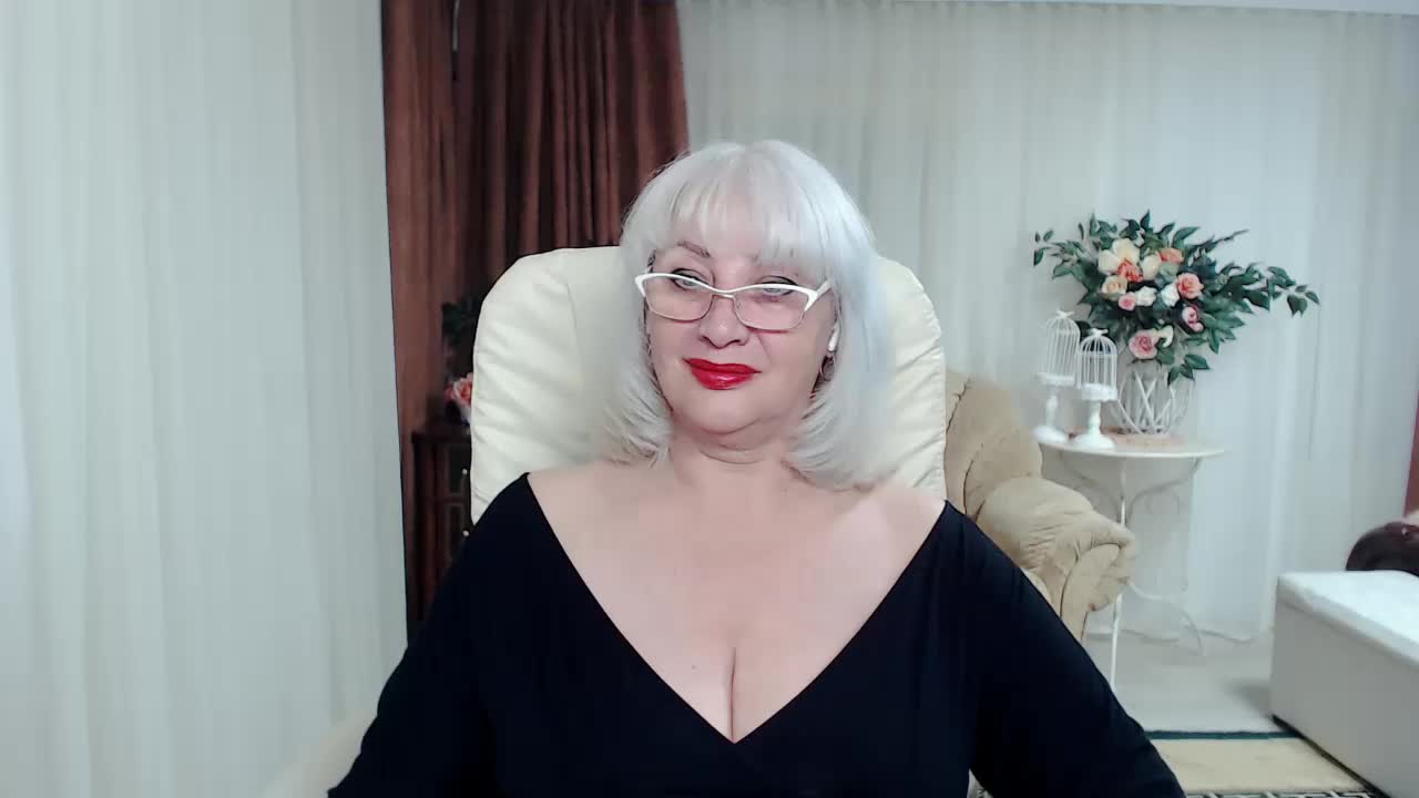 Tashyncik Live Sex December 17, 2025