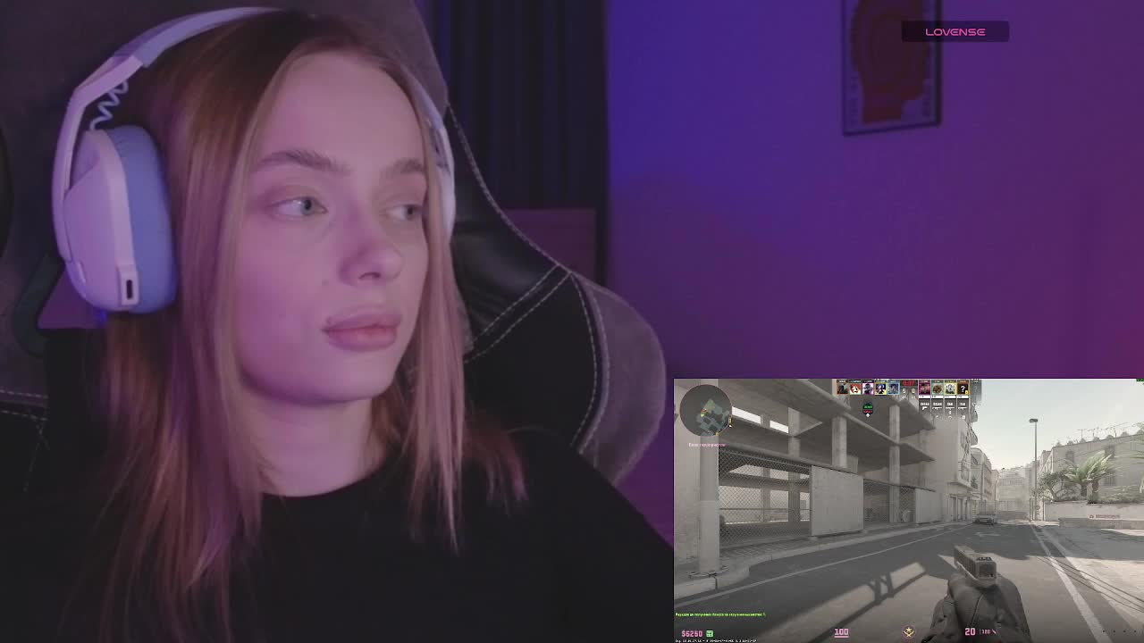 mayshy Live Sex September 13, 2025