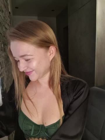 Sugar-Girl Live Sex December 12, 2025