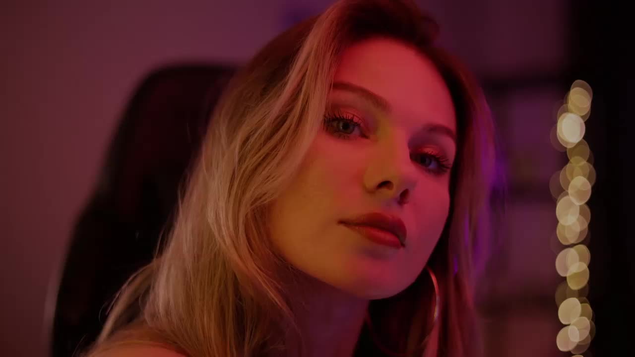 D_i_aM Live Sex December 15, 2025