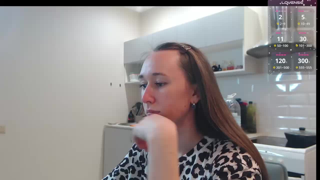 --MODEL--1 Live Sex December 19, 2025