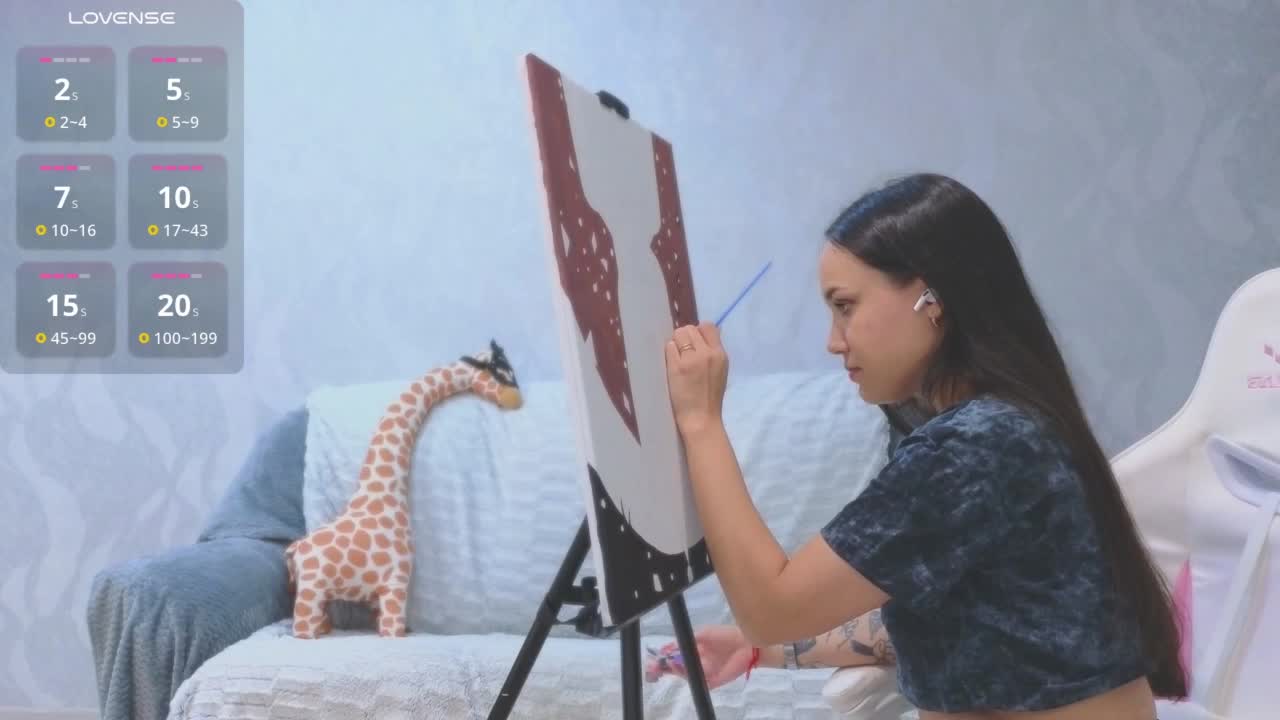 -lost- Live Sex December 17, 2025