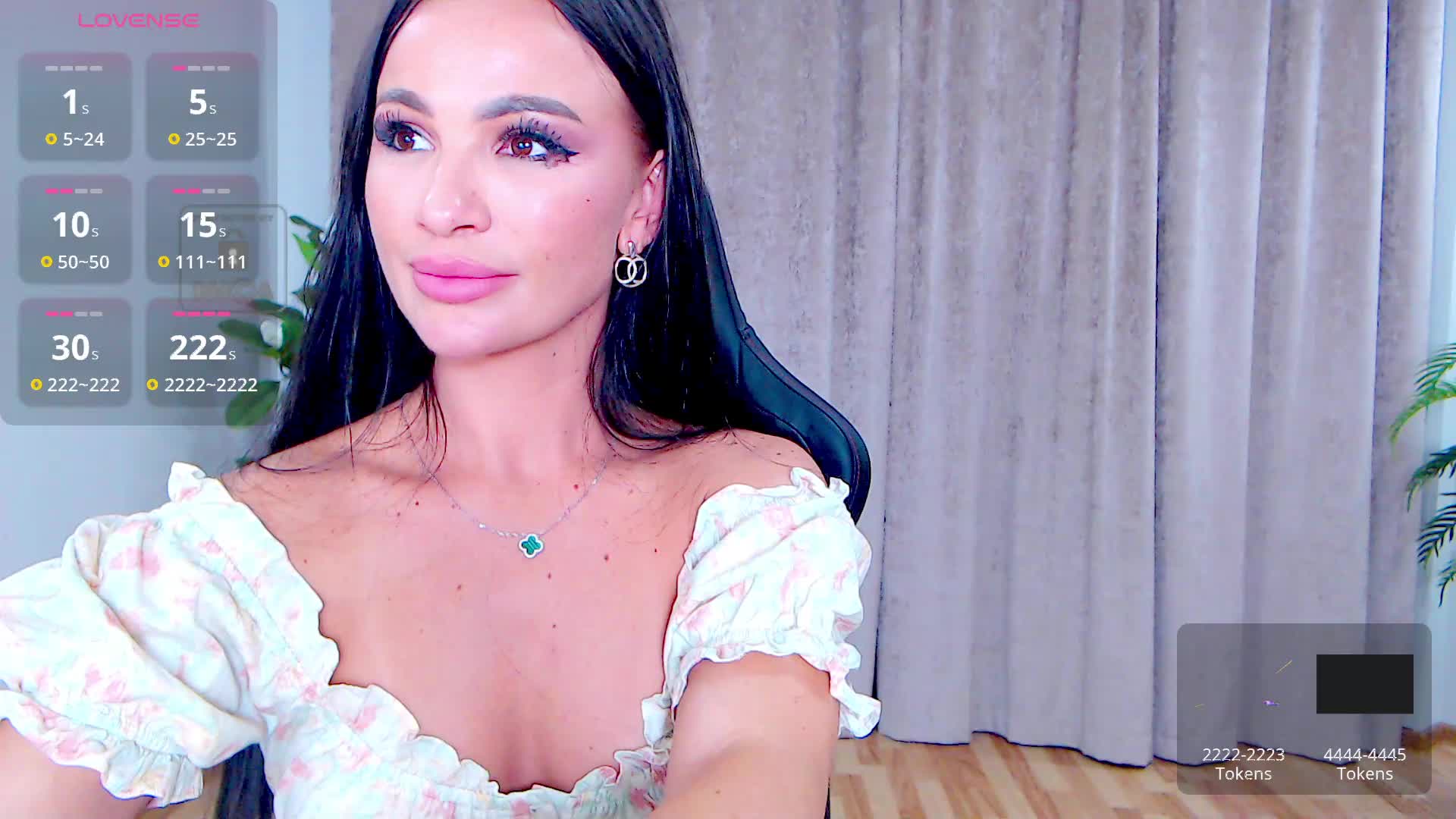 poshno1 Live Sex December 13, 2025