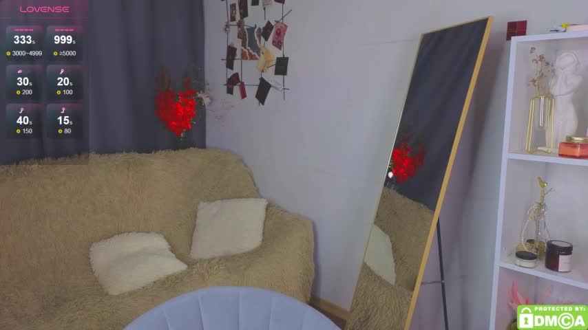 JoyceJones Live Sex 2025.09.13