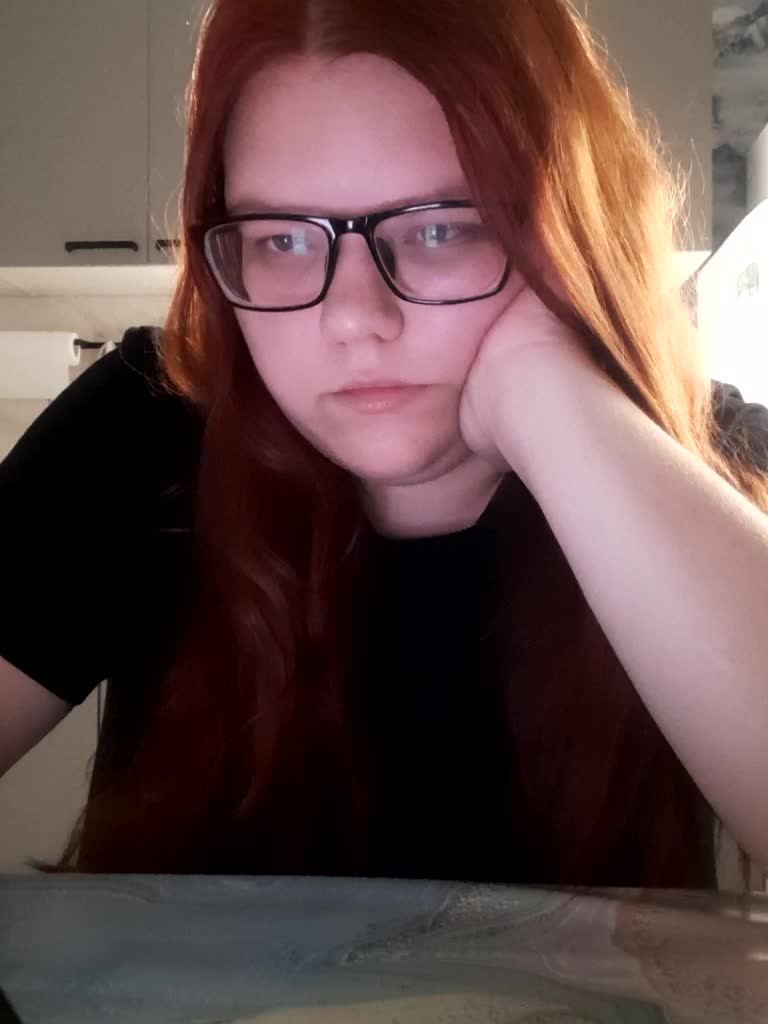 lika-Big-sisi1608 Live Sex September 13, 2025