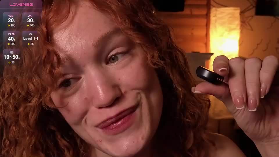 emiliyafox Live Sex December 13, 2025