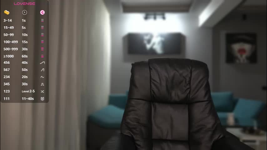 haileygrx Live Sex December 14, 2025