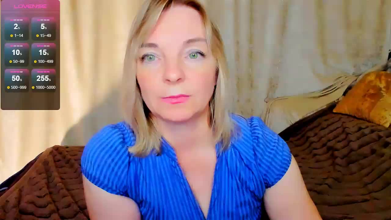 ReganLovely Live Sex September 13, 2025