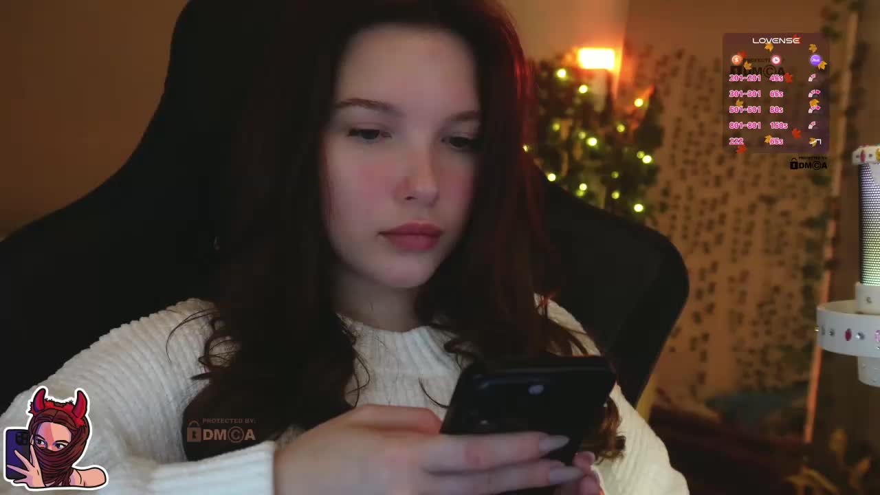 _Q_ Live Sex December 19, 2025