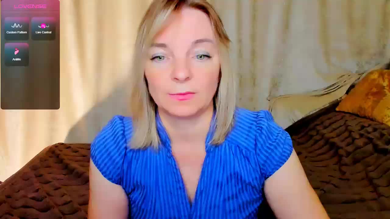 ReganLovely Live Sex September 13, 2025