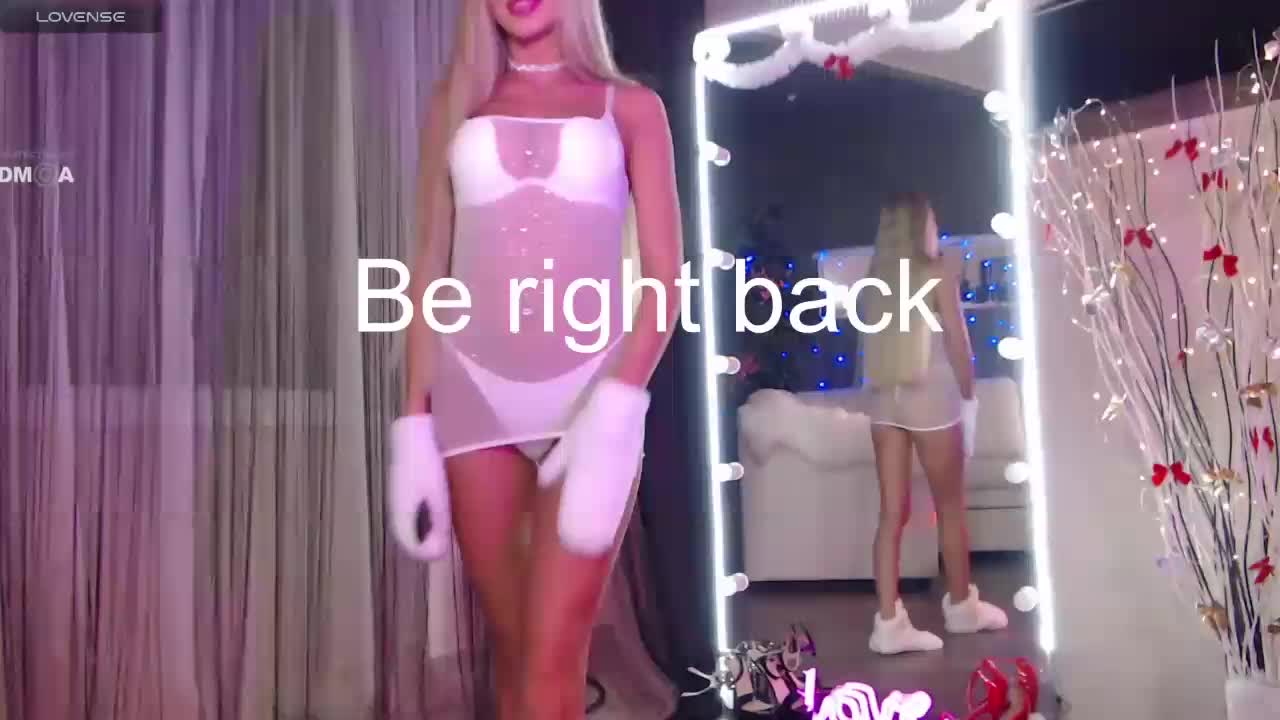 Sunshine_ Live Sex December 17, 2025