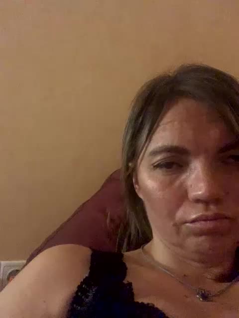 Ella-Pearlie Live Sex December 13, 2025