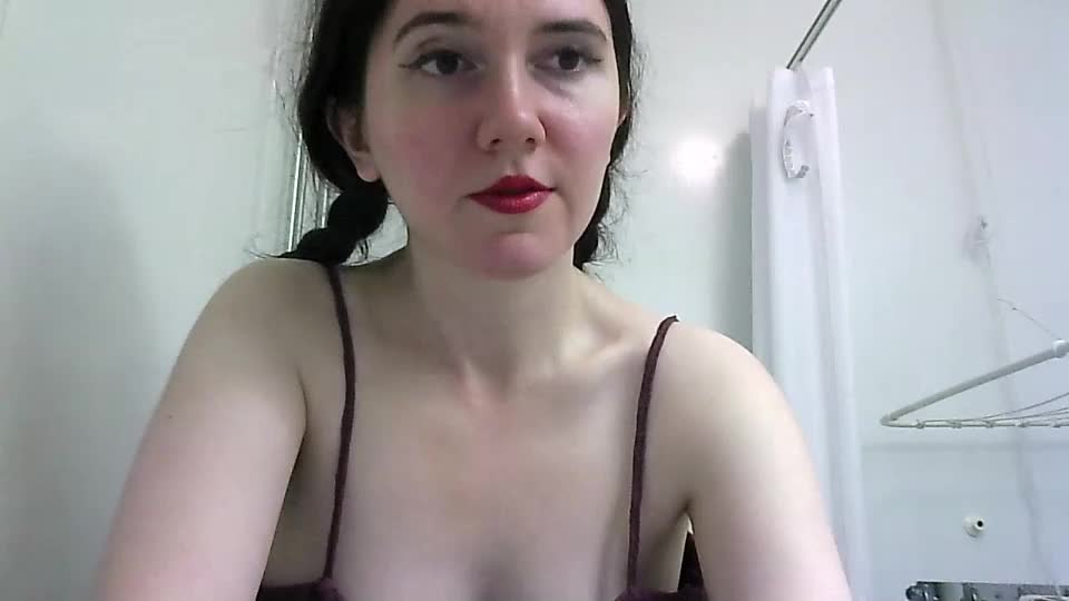 bigbootybunny Live Sex December 17, 2025