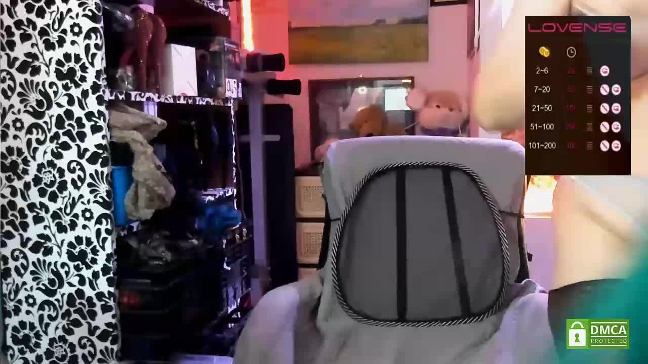 Delicecatmyau Live Sex December 13, 2025