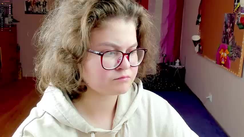 Sashy_Way Live Sex December 12, 2025