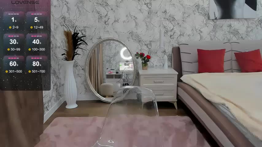 sheillawood Live Sex December 14, 2025