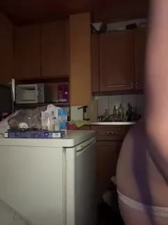 -Molly-Mae- Live Sex December 19, 2025