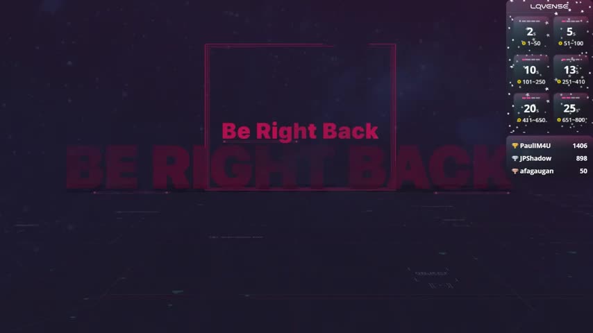 lady_curls Live Sex 2025.09.13