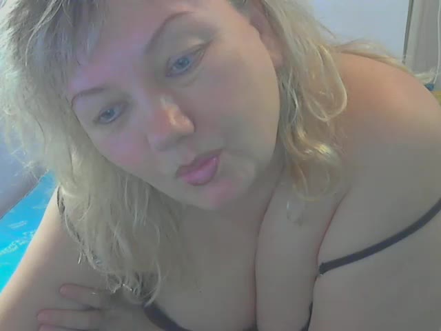 LucyAlexis Live Sex December 14, 2025