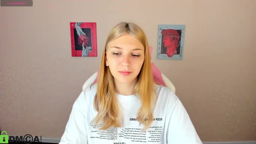 Milly_Rockk Live Sex 2025.09.13