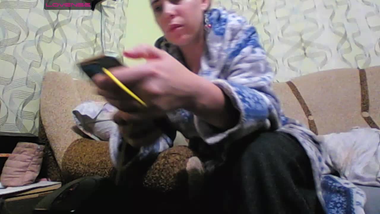 Sona891 Live Sex December 19, 2025