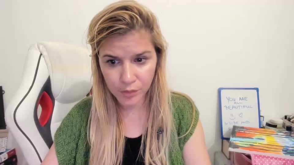 artsyandcraftsy_ Live Sex December 14, 2025