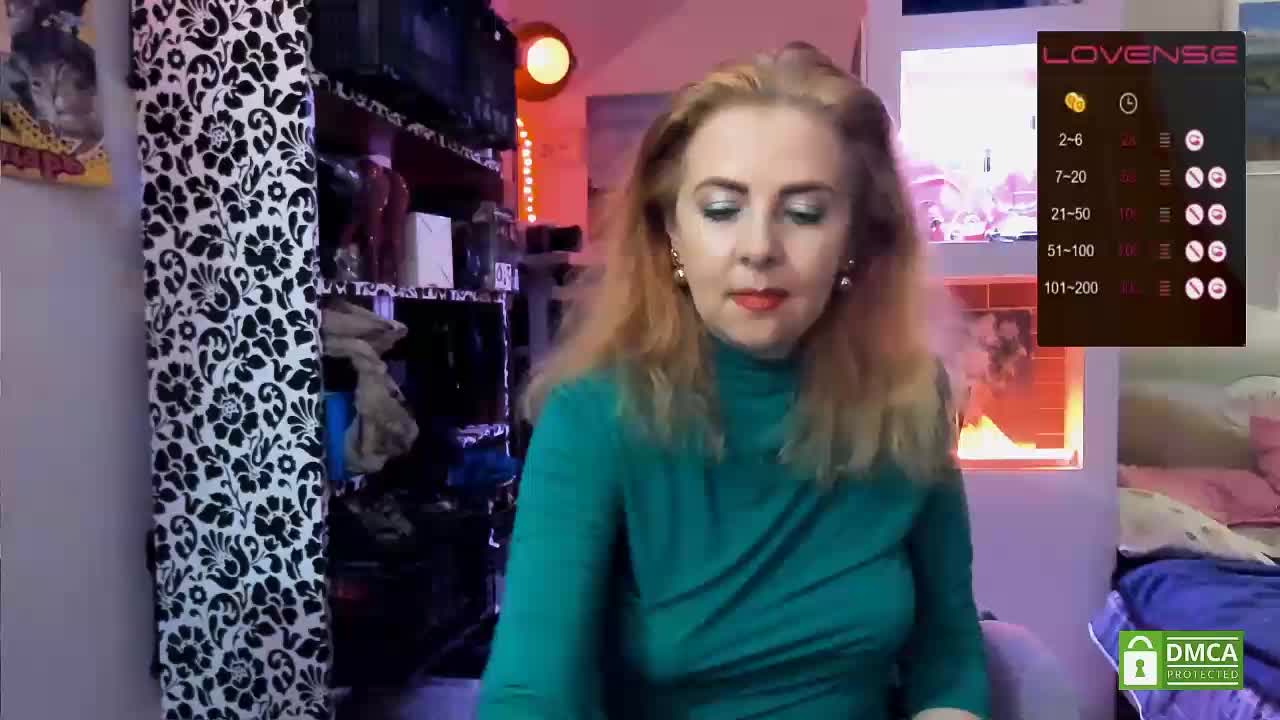 Delicecatmyau Live Sex December 13, 2025