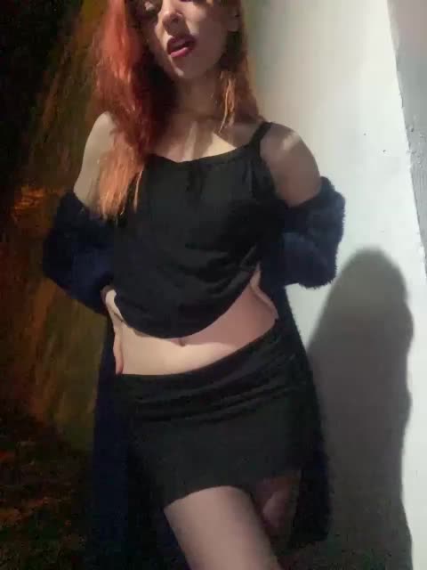 KiraSaud69 Live Sex December 12, 2025