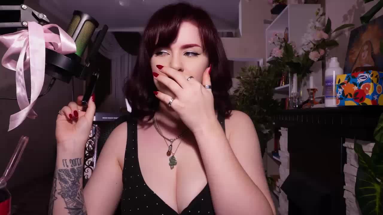 Chris_Foxx Live Sex December 14, 2025