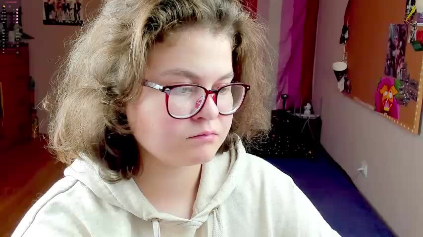 Sashy_Way Live Sex December 12, 2025