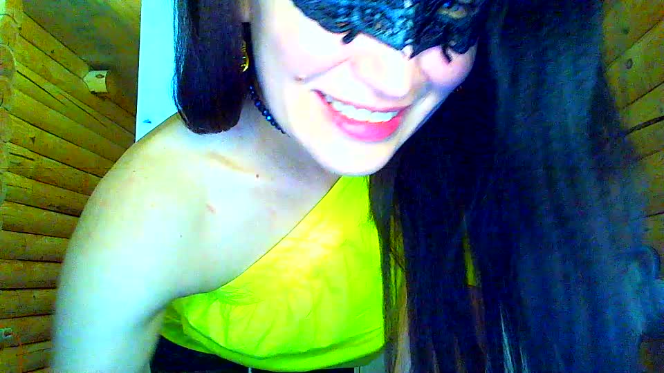 AleksaNic Live Sex December 13, 2025