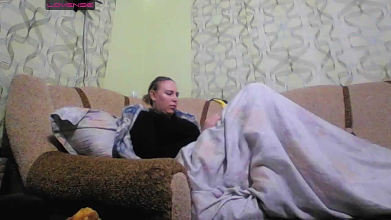 Sona891 Live Sex December 19, 2025