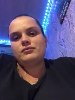 Tatiana023a Live Sex December 18, 2025