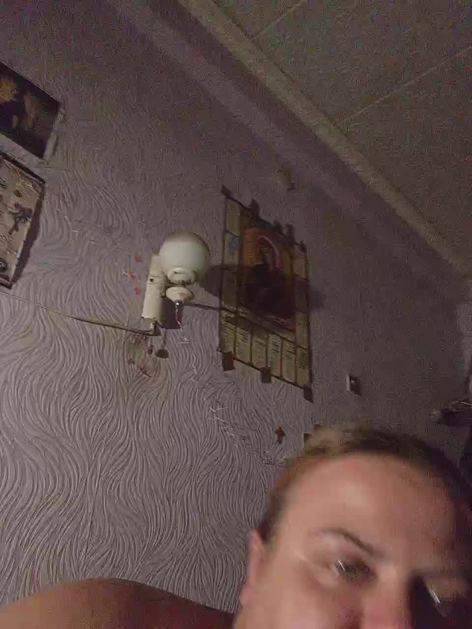 engela-s-1 Live Sex December 12, 2025