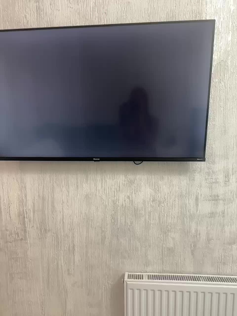 OrgazMia Live Sex December 14, 2025