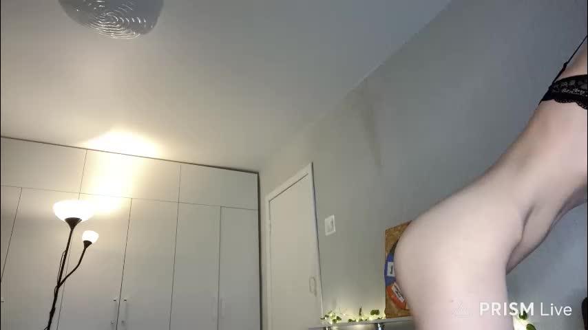 bezvanili Live Sex December 13, 2025