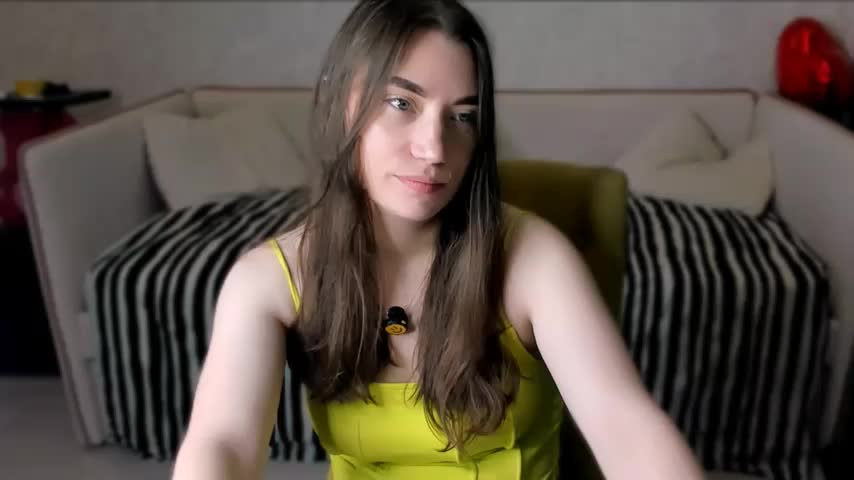 pussyhome2407 Live Sex December 13, 2025