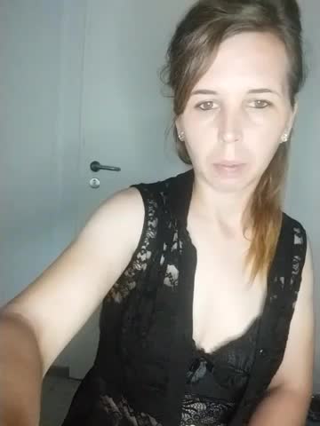 loveis007 Live Sex December 13, 2025