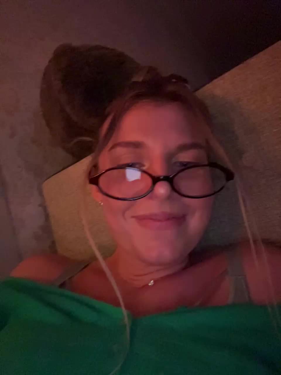 KotiMrrr Live Sex December 17, 2025