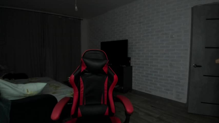 Roxy_Silver Live Sex December 15, 2025