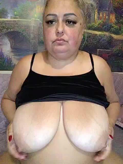 BigMilf Live Sex December 14, 2025