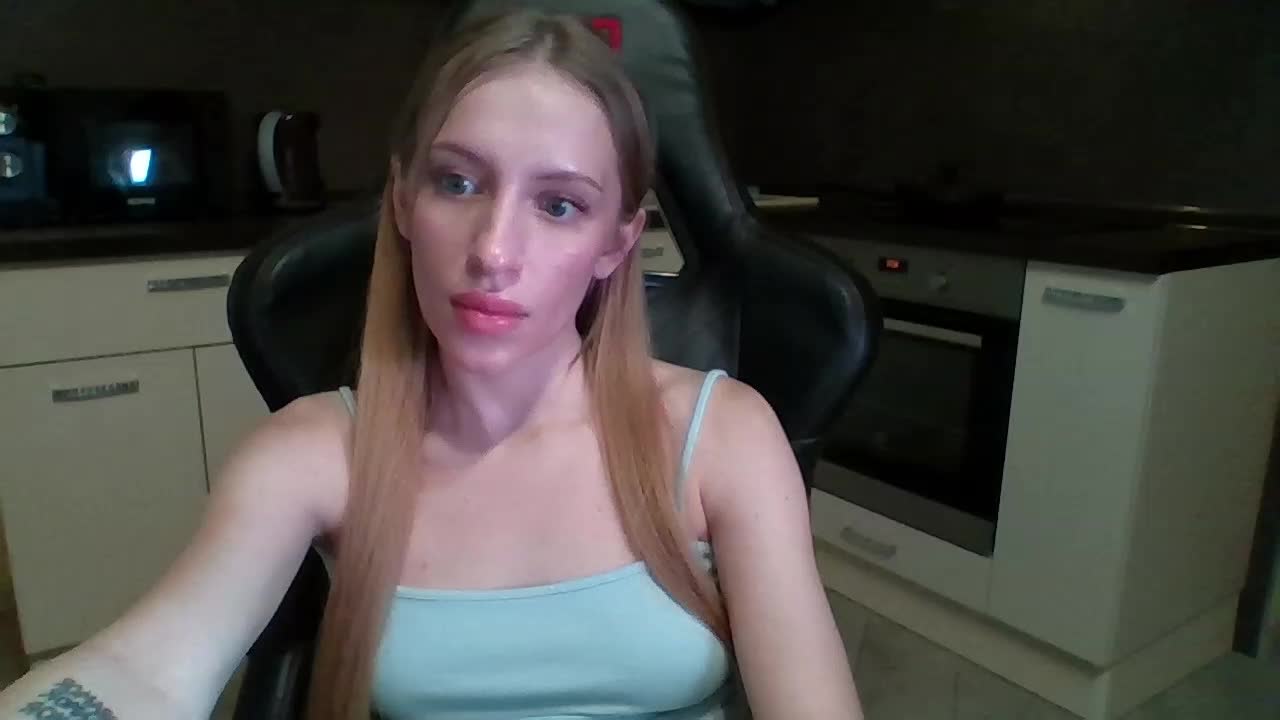 weaksii Live Sex December 13, 2025