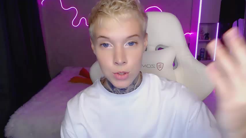 soulinacage Live Sex December 17, 2025