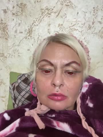 Gardener_of_Illusions Live Sex December 13, 2025