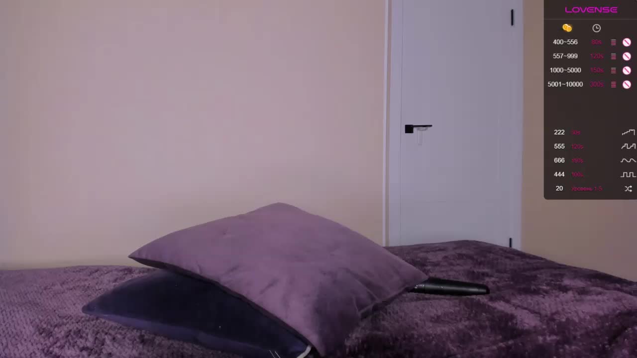 Tina_may Live Sex December 14, 2025